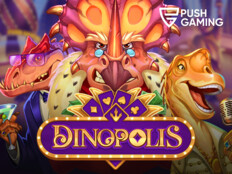 Best casino bonus 4008